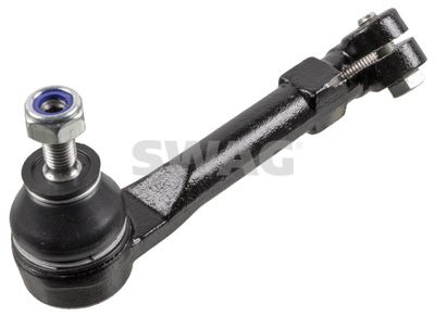 Наконечник поперечной рулевой тяги SWAG 60 71 0019