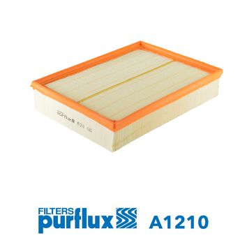 Воздушный фильтр PURFLUX A1210