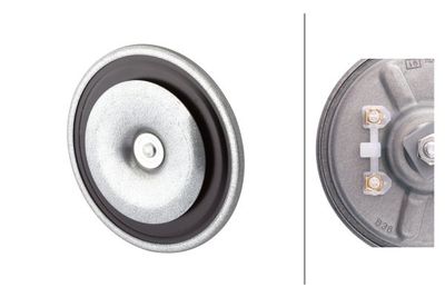 Звуковой сигнал HELLA 3BA 002 768-551