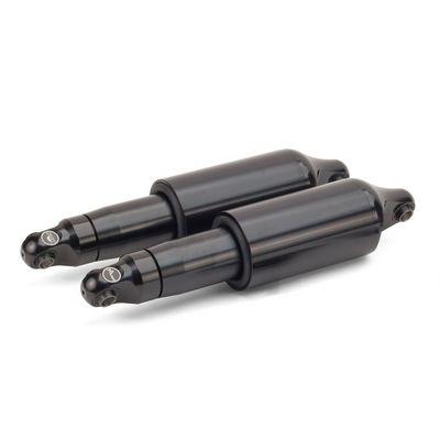 Pneimoatsperes statnis Arnott MC-3112