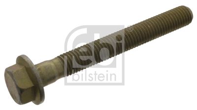 Skrūve FEBI BILSTEIN 45224