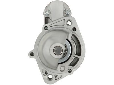 Starteris AS-PL S5155SR