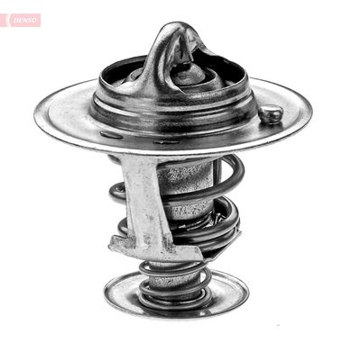 Termostats, Dzesēšanas šķidrums DENSO DTM77328