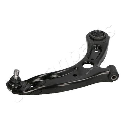Neatkarīgās balstiekārtas svira, Riteņa piekare JAPANPARTS BS-K44R