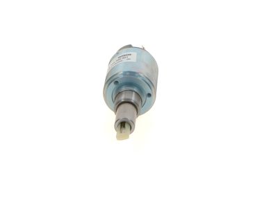 Ievilcējrelejs, Starteris BOSCH 2 339 402 401