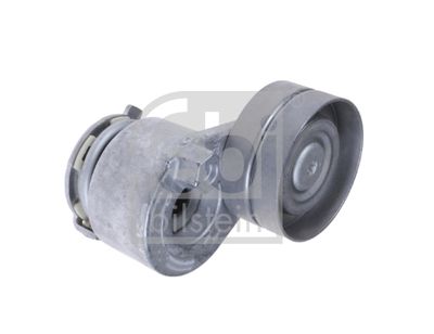 Siksnas spriegotājs, Ķīļsiksna FEBI BILSTEIN 176583