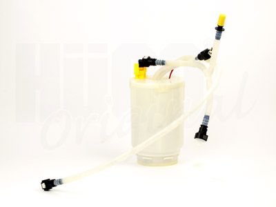 Элемент системы питания HITACHI 133508