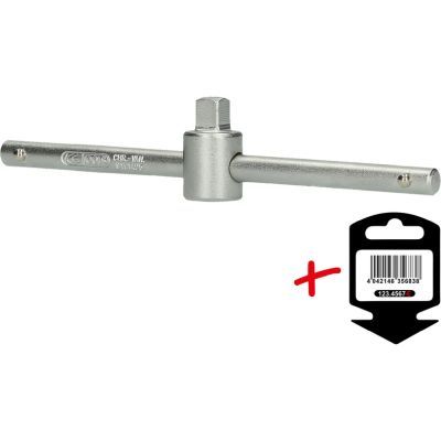 Slīdnis KS TOOLS 911.1425-E
