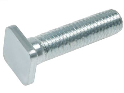 Ремкомплект, генератор AS-PL SRS5005