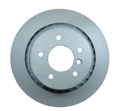 Bremžu diski HELLA PAGID 8DD 355 106-791