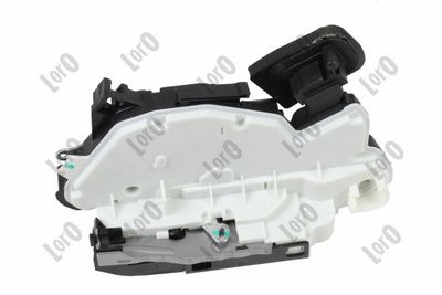 Замок двери ABAKUS 132-053-061