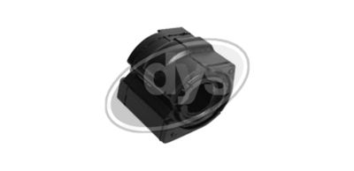 Опора, стабилизатор DYS 75-28140