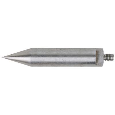 Instruments KS TOOLS 300.0410