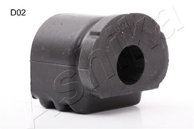 Piekare, Šķērssvira ASHIKA GOM-D02