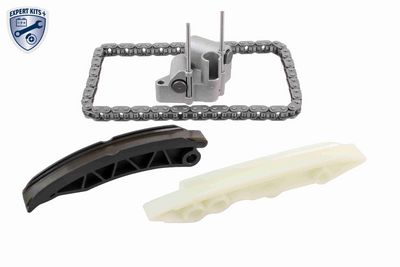 Комплект цели привода распредвала VAICO V20-10010-BEK2