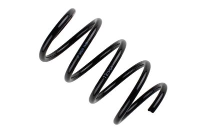 Пружина ходовой части BILSTEIN 37-309220