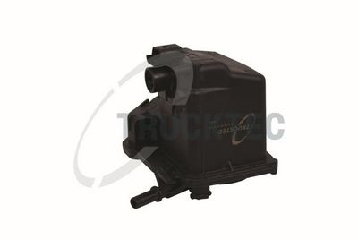 Degvielas filtrs TRUCKTEC AUTOMOTIVE 08.38.003