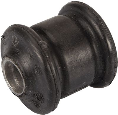 Piekare, Šķērssvira TRW JBU153