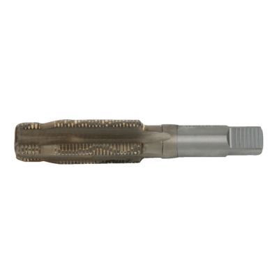 Metinājuma punkta urbis KS TOOLS 150.6144