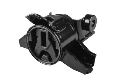 Piekare, Dzinējs TEDGUM TED32661