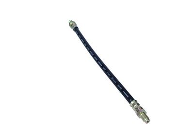 Тормозной шланг MAXGEAR 52-0165