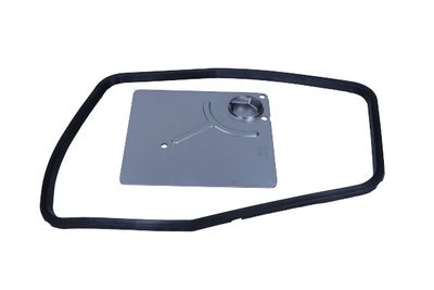 Hidrofiltrs, Automātiskā pārnesumkārba MAXGEAR 26-1464