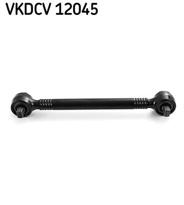 Neatkarīgās balstiekārtas svira, Riteņa piekare SKF VKDCV 12045