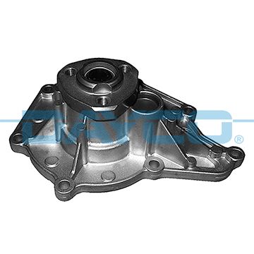 Водяной насос, охлаждение двигателя DAYCO DP526