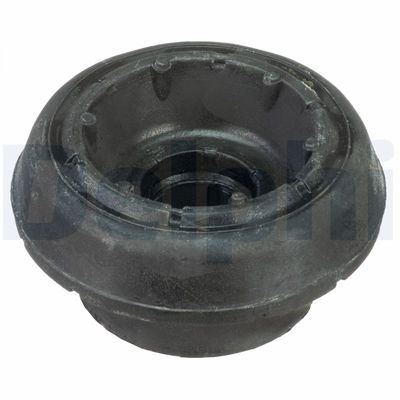 Amortizatora statnes balsts DELPHI BSJ20006