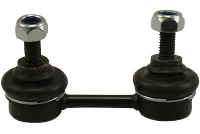 Тяга / стойка, стабилизатор KAVO PARTS SLS-5537