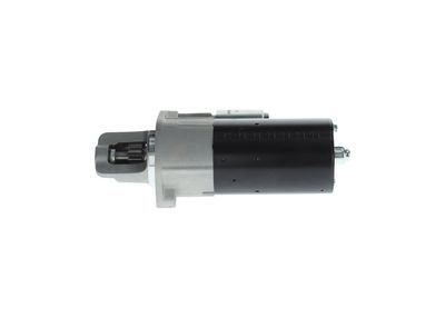 Стартер BOSCH 1 986 S00 856