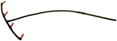 Топливный шланг GATES MFL1274