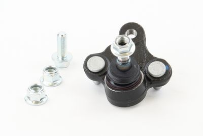 Balst-/Virzošais šarnīrs CONTINENTAL CTAM SUG1160