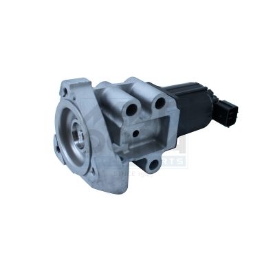 Клапан возврата ОГ MEAT & DORIA 88127R