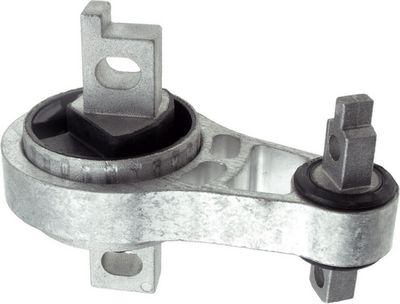 Подвеска, двигатель GATES ETM2018