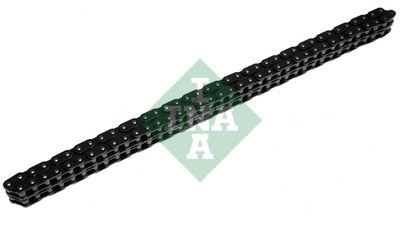 Цепь привода распредвала Schaeffler INA 553 0078 10