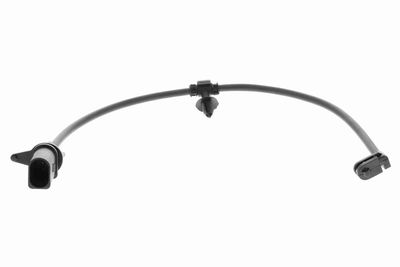 Indikators, Bremžu uzliku nodilums VEMO V10-72-1609