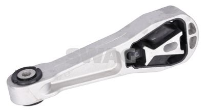 Подвеска, двигатель SWAG 33 10 9451