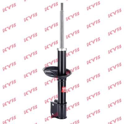 Amortizators KYB 333840