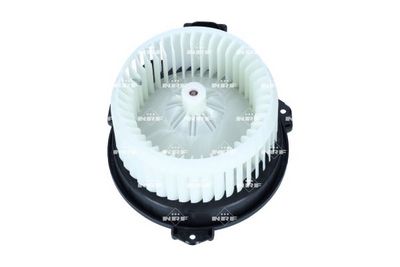 Salona ventilators NRF 34511
