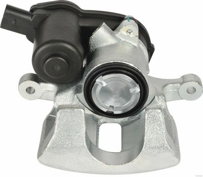 Тормозной суппорт HERTH+BUSS JAKOPARTS J3210841