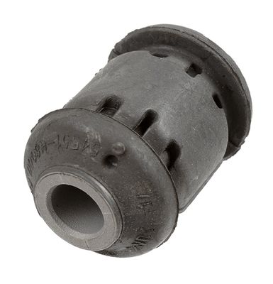 Piekare, Šķērssvira LEMFÖRDER 42995 01