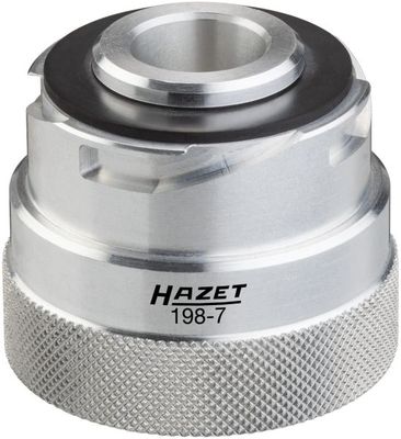 Eļļas piltuve HAZET 198-7