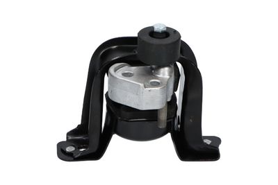 Подвеска, двигатель KAVO PARTS EEM-9224