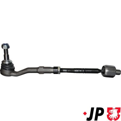 Stūres šķērsstiepnis JP GROUP 1444401100