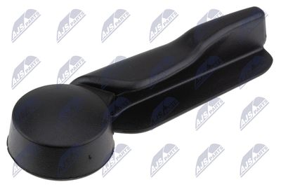 Regulēšanas elements, Sēdekļa regulēšana NTY EZC-ME-236
