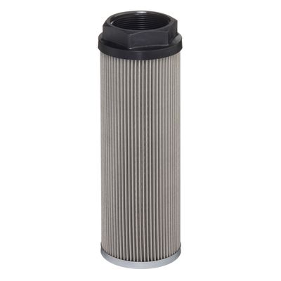Filtrs, Hidropacēlāja sistēma HENGST FILTER EY1068H