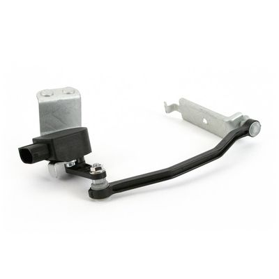 Sensors, lukturu augstuma regulēšana Arnott RH-4267