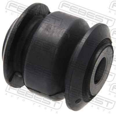 Piekare, Šķērssvira FEBEST PGAB-BOX3S