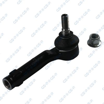 Наконечник поперечной рулевой тяги GSP S071636